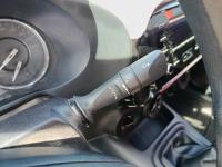 TOYOTA Hilux 2.4 D4D Cabina Doble GX