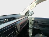 TOYOTA Hilux 2.4 D4D Cabina Doble GX