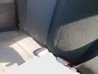 TOYOTA Hilux 2.4 D4D Cabina Doble GX