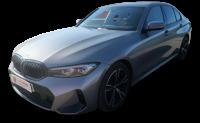 BMW Serie 3 320i Auto.