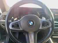 BMW Serie 3 320i Auto.