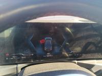 BMW Serie 3 320i Auto.