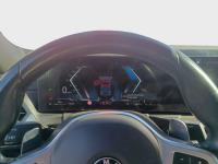 BMW Serie 3 320i Auto.