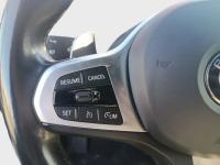BMW Serie 3 320i Auto.