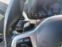BMW Serie 3 320i Auto.