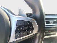 BMW Serie 3 320i Auto.