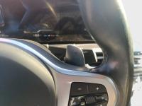 BMW Serie 3 320i Auto.