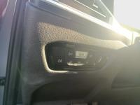 BMW Serie 3 320i Auto.