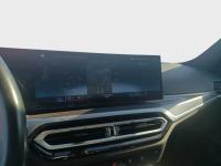 BMW Serie 3 320i Auto.