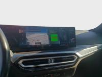 BMW Serie 3 320i Auto.