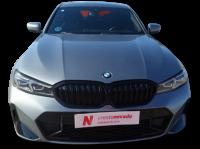 BMW Serie 3 320i Auto.