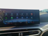 BMW Serie 3 320i Auto.