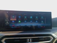 BMW Serie 3 320i Auto.
