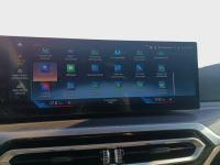 BMW Serie 3 320i Auto.