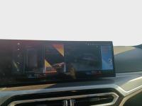 BMW Serie 3 320i Auto.