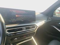 BMW Serie 3 320i Auto.