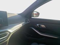 BMW Serie 3 320i Auto.
