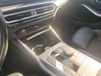 BMW Serie 3 320i Auto.