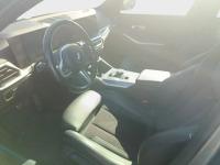 BMW Serie 3 320i Auto.