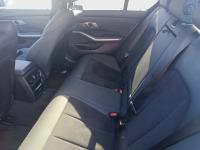 BMW Serie 3 320i Auto.