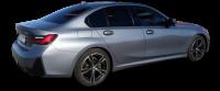BMW Serie 3 320i Auto.