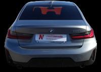 BMW Serie 3 320i Auto.