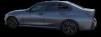 BMW Serie 3 320i Auto.
