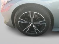 BMW Serie 3 320i Auto.