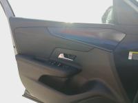 Opel Mokka 1.2 T 100kW 136 CV Ultimate