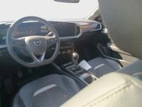 Opel Mokka 1.2 T 100kW 136 CV Ultimate