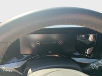 Opel Mokka 1.2 T 100kW 136 CV Ultimate