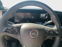 Opel Mokka 1.2 T 100kW 136 CV Ultimate