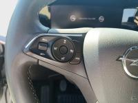 Opel Mokka 1.2 T 100kW 136 CV Ultimate