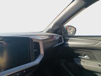 Opel Mokka 1.2 T 100kW 136 CV Ultimate