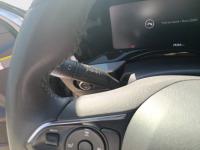 Opel Mokka 1.2 T 100kW 136 CV Ultimate