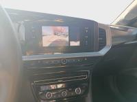 Opel Mokka 1.2 T 100kW 136 CV Ultimate