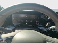 Opel Mokka 1.2 T 100kW 136 CV Ultimate