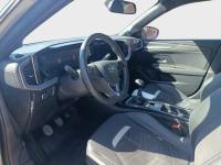 Opel Mokka 1.2 T 100kW 136 CV Ultimate