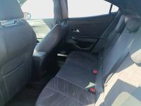 Opel Mokka 1.2 T 100kW 136 CV Ultimate