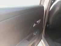 Opel Mokka 1.2 T 100kW 136 CV Ultimate