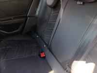 Opel Mokka 1.2 T 100kW 136 CV Ultimate