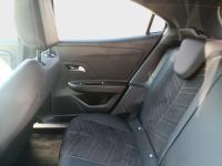 Opel Mokka 1.2 T 100kW 136 CV Ultimate