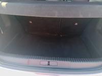 Opel Mokka 1.2 T 100kW 136 CV Ultimate