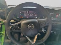 Opel Mokka 1.2 T 100kW 136 CV Ultimate