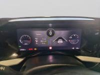 Opel Mokka 1.2 T 100kW 136 CV Ultimate