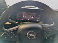 Opel Mokka 1.2 T 100kW 136 CV Ultimate