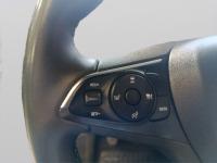 Opel Mokka 1.2 T 100kW 136 CV Ultimate