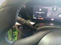 Opel Mokka 1.2 T 100kW 136 CV Ultimate