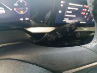 Opel Mokka 1.2 T 100kW 136 CV Ultimate