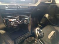 Opel Mokka 1.2 T 100kW 136 CV Ultimate